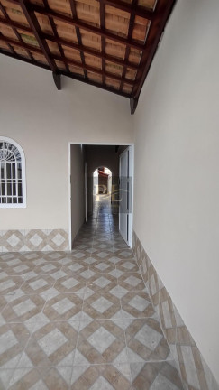 Imagem Casa com 3 Quartos à Venda, 75 m² em Caiçara - Praia Grande Imagem Casa com 3 Quartos à Venda, 75 m² em Caiçara - Praia Grande