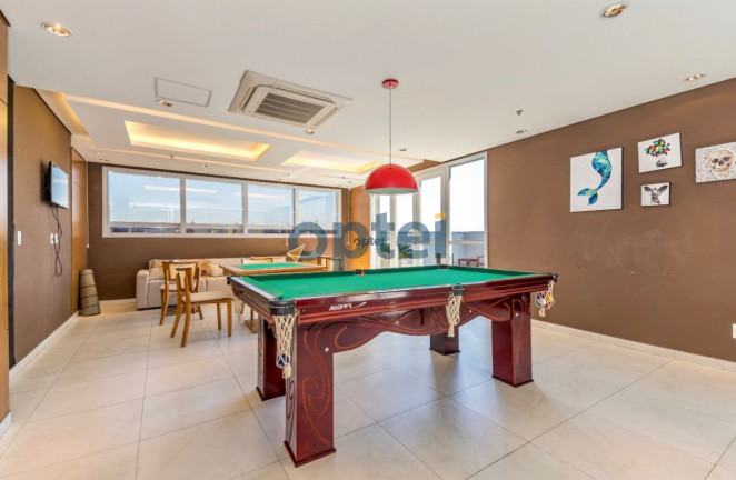 Imagem Imóvel com 1 Quarto à Venda, 49 m² em Jardim Do Mar - São Bernardo Do Campo Imagem Imóvel com 1 Quarto à Venda, 49 m² em Jardim Do Mar - São Bernardo Do Campo
