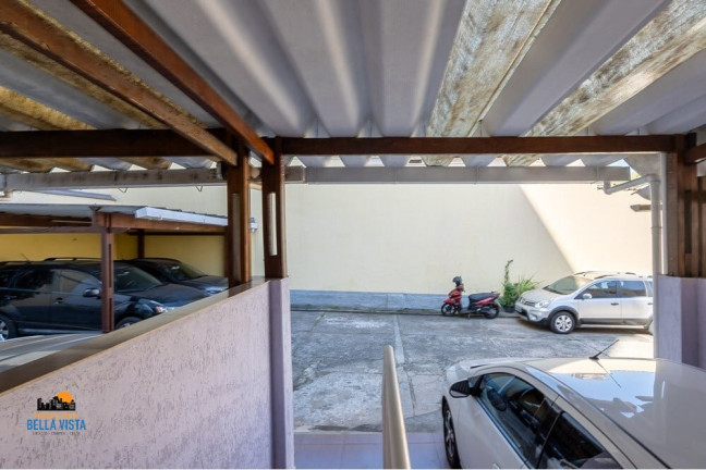 Imagem Casa de Condomínio com 3 Quartos à Venda, em Vila Gumercindo - São Paulo Imagem Casa de Condomínio com 3 Quartos à Venda, em Vila Gumercindo - São Paulo