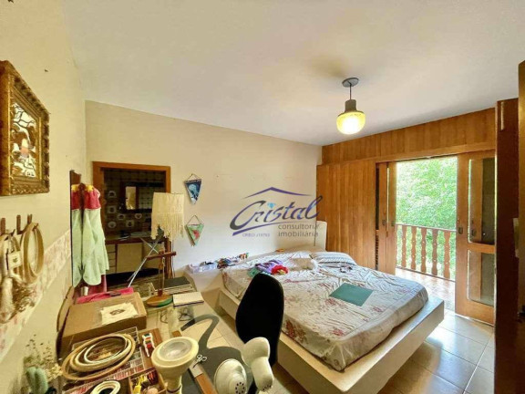 Imagem Casa com 5 Quartos à Venda ou Locação, 756 m² em Granja Viana - Cotia Imagem Casa com 5 Quartos à Venda ou Locação, 756 m² em Granja Viana - Cotia