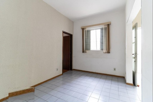 Imagem Casa com 3 Quartos à Venda, 222 m² em Ipiranga - São Paulo Imagem Casa com 3 Quartos à Venda, 222 m² em Ipiranga - São Paulo