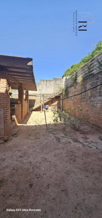 Imagem Casa com 3 Quartos à Venda, 587 m² em Cidade Satélite íris - Campinas Imagem Casa com 3 Quartos à Venda, 587 m² em Cidade Satélite íris - Campinas