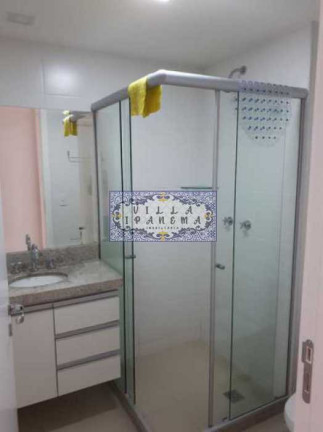 Imagem Apartamento com 1 Quarto à Venda, 55 m² em Ingá - Niterói Imagem Apartamento com 1 Quarto à Venda, 55 m² em Ingá - Niterói