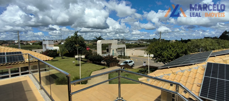 Imagem Casa de Condomínio com 3 Quartos à Venda, 80 m² em Primavera - Vitória Da Conquista Imagem Casa de Condomínio com 3 Quartos à Venda, 80 m² em Primavera - Vitória Da Conquista