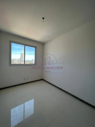 Imagem Apartamento com 3 Quartos à Venda, 85 m² em Praia De Itaparica - Vila Velha Imagem Apartamento com 3 Quartos à Venda, 85 m² em Praia De Itaparica - Vila Velha