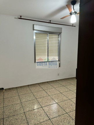 Imagem Apartamento com 3 Quartos à Venda, 150 m² Imagem Apartamento com 3 Quartos à Venda, 150 m²