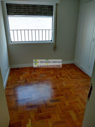 Imagem Apartamento com 2 Quartos à Venda, 72 m² em Paraíso - São Paulo