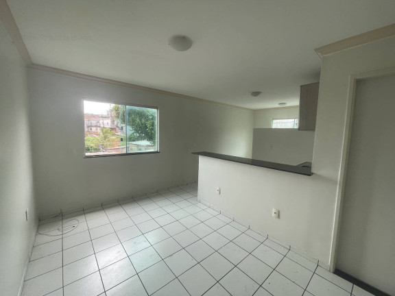 Imagem Apartamento com 3 Quartos à Venda, 100 m² em Lírio Do Vale - Manaus