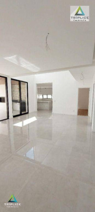 Imagem Casa com 4 Quartos à Venda, 330 m² em Alphaville - Juiz De Fora