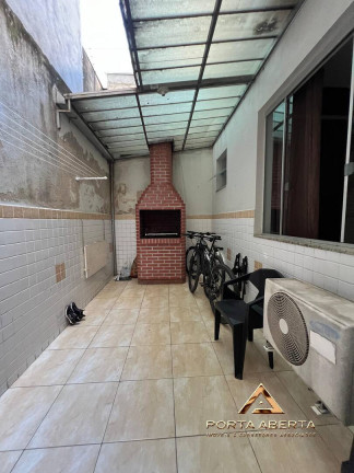 Imagem Apartamento com 1 Quarto à Venda, 85 m² em Cidade Nova - Santana Do Paraíso