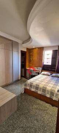 Imagem Apartamento com 4 Quartos à Venda, 197 m² em Aldeota - Fortaleza Imagem Apartamento com 4 Quartos à Venda, 197 m² em Aldeota - Fortaleza
