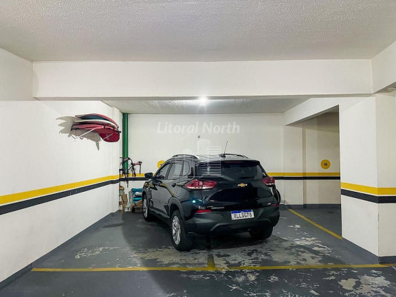Imagem Apartamento com 3 Quartos à Venda, 122 m² em Centro - Balneário Camboriú Imagem Apartamento com 3 Quartos à Venda, 122 m² em Centro - Balneário Camboriú
