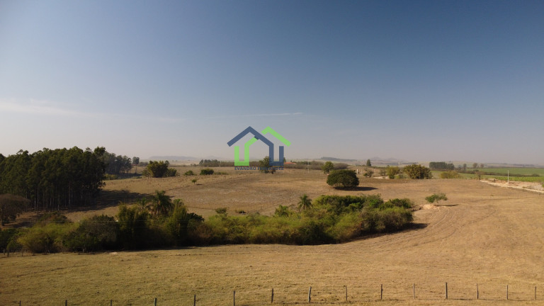 Imagem Terreno à Venda, 5.000 m² em Graminha - São Pedro Imagem Terreno à Venda, 5.000 m² em Graminha - São Pedro