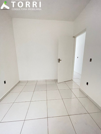 Imagem Casa com 2 Quartos à Venda, 52 m² em Jardim Dos Eucalíptos - Sorocaba Imagem Casa com 2 Quartos à Venda, 52 m² em Jardim Dos Eucalíptos - Sorocaba