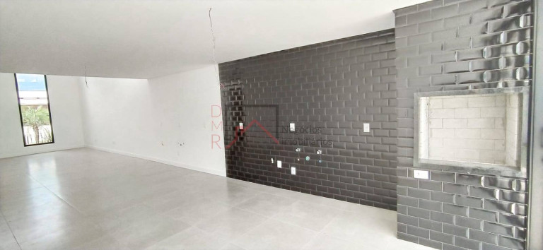 Imagem Casa de Condomínio com 3 Quartos à Venda, 166 m² em Residencial Vila Victoria - Itupeva