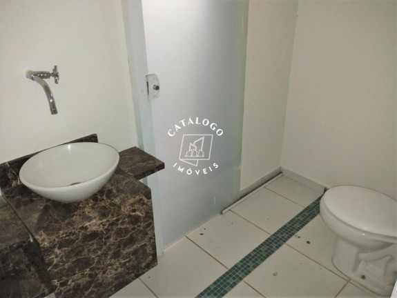 Imagem Casa de Condomínio com 3 Quartos à Venda, 250 m² em Nova Aliança - Ribeirão Preto Imagem Casa de Condomínio com 3 Quartos à Venda, 250 m² em Nova Aliança - Ribeirão Preto