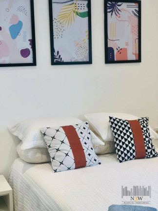 Imagem Casa com 7 Quartos à Venda, 306 m² em Vila Hamburguesa - São Paulo Imagem Casa com 7 Quartos à Venda, 306 m² em Vila Hamburguesa - São Paulo
