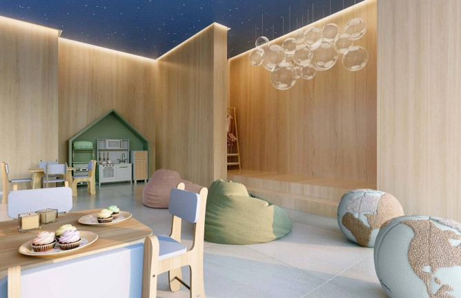 Imagem Apartamento com 2 Quartos à Venda, 78 m² em Barra Da Tijuca - Rio De Janeiro Imagem Apartamento com 2 Quartos à Venda, 78 m² em Barra Da Tijuca - Rio De Janeiro