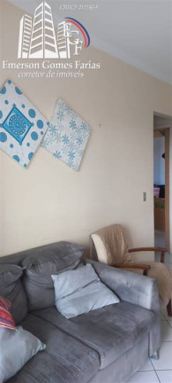 Imagem Apartamento com 2 Quartos à Venda, 74 m² em Vila Caicara - Praia Grande Imagem Apartamento com 2 Quartos à Venda, 74 m² em Vila Caicara - Praia Grande
