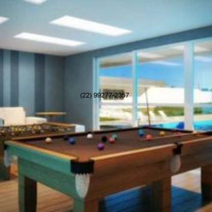 Imagem Imóvel à Venda, 360 m² em Peró - Cabo Frio