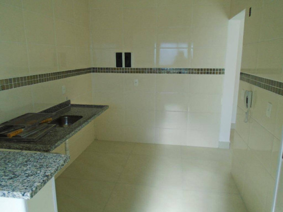 Imagem Apartamento com 2 Quartos à Venda, 86 m² em Canto Do Forte - Praia Grande Imagem Apartamento com 2 Quartos à Venda, 86 m² em Canto Do Forte - Praia Grande