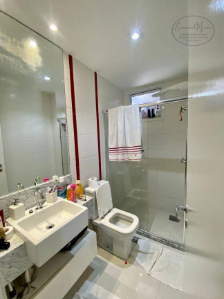 Imagem Apartamento com 2 Quartos à Venda, 80 m² em Itapuã - Vila Velha Imagem Apartamento com 2 Quartos à Venda, 80 m² em Itapuã - Vila Velha