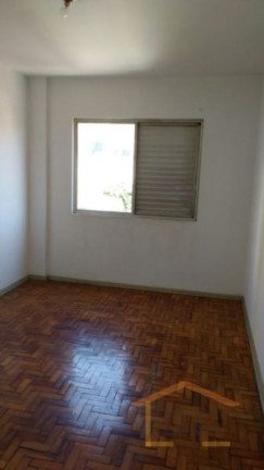 Imagem Apartamento com 2 Quartos à Venda, em Santana - São Paulo Imagem Apartamento com 2 Quartos à Venda, em Santana - São Paulo