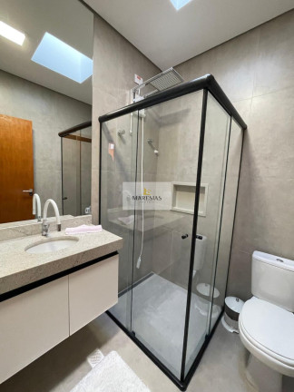 Imagem Casa com 3 Quartos à Venda, 149 m² em Praia De Maresias - Sao Sebastiao