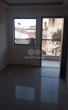 Imagem Apartamento com 1 Quarto à Venda, 30 m² em Itaquera - São Paulo