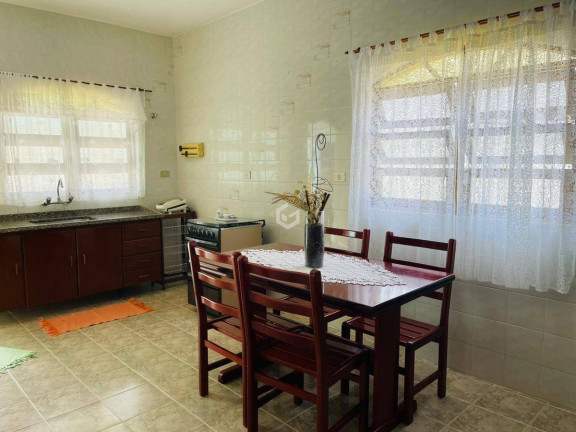 Imagem Casa com 2 Quartos à Venda, 50 m² em Massaguaçu - Caraguatatuba