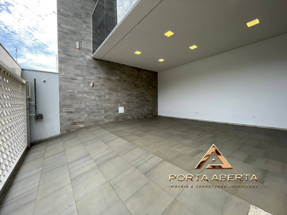 Imagem Casa com 4 Quartos à Venda, 418 m² em Eldorado - Timóteo Imagem Casa com 4 Quartos à Venda, 418 m² em Eldorado - Timóteo