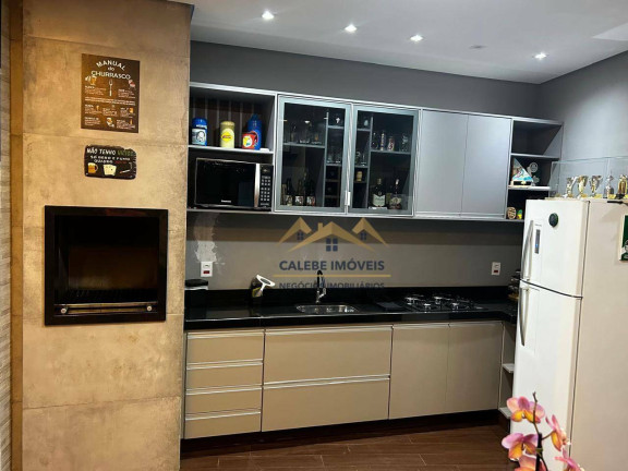 Imagem Casa com 2 Quartos à Venda, 140 m² em Jardim Paulista - Tatuí Imagem Casa com 2 Quartos à Venda, 140 m² em Jardim Paulista - Tatuí
