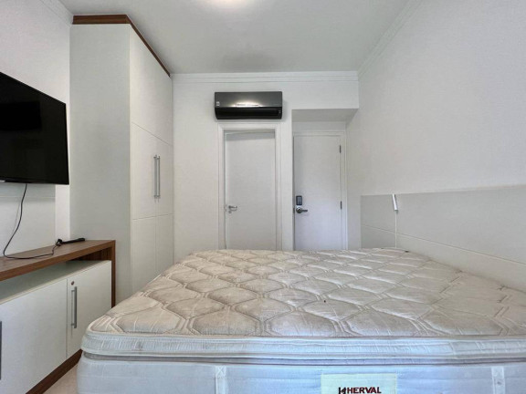 Imagem Apartamento com 4 Quartos para Alugar, 137 m² em Riviera De São Lourenço - Bertioga