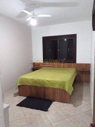 Imagem Imóvel com 3 Quartos à Venda, 160 m² em Centro - Xangri-lá Imagem Imóvel com 3 Quartos à Venda, 160 m² em Centro - Xangri-lá