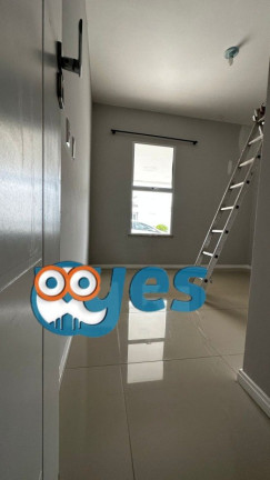 Imagem Casa com 3 Quartos para Alugar, 250 m² em Sim - Feira De Santana