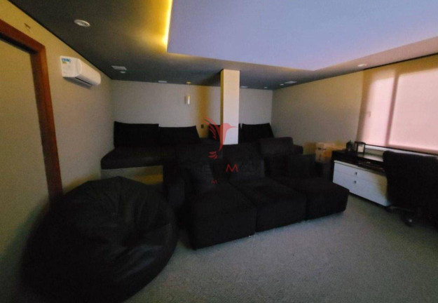 Imagem Casa com 3 Quartos à Venda, 425 m² em Saco Grande - Florianópolis Imagem Casa com 3 Quartos à Venda, 425 m² em Saco Grande - Florianópolis