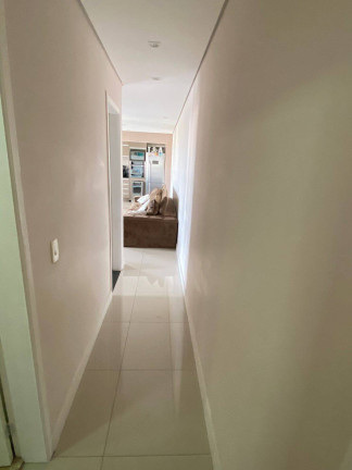 Imagem Apartamento com 3 Quartos à Venda, 73 m² em Nova Petrópolis - São Bernardo Do Campo Imagem Apartamento com 3 Quartos à Venda, 73 m² em Nova Petrópolis - São Bernardo Do Campo