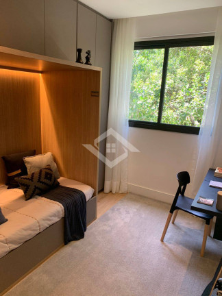 Imagem Apartamento com 3 Quartos à Venda, 95 m² em Barra Da Tijuca - Rio De Janeiro Imagem Apartamento com 3 Quartos à Venda, 95 m² em Barra Da Tijuca - Rio De Janeiro