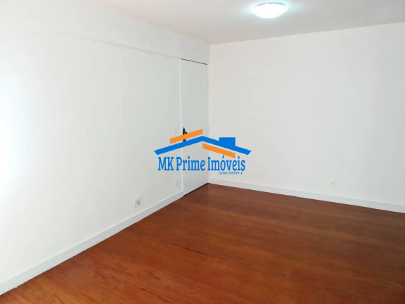 Imagem Apartamento com 2 Quartos à Venda, 55 m² em Jardim íris - São Paulo Imagem Apartamento com 2 Quartos à Venda, 55 m² em Jardim íris - São Paulo