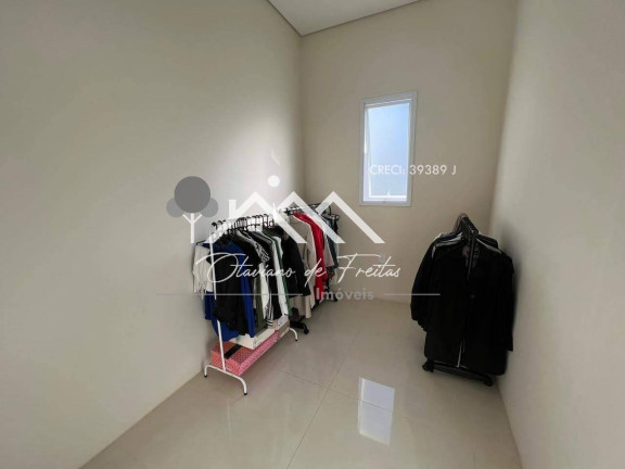 Imagem Casa de Condomínio com 3 Quartos à Venda, 517 m² em Medeiros - Jundiaí Imagem Casa de Condomínio com 3 Quartos à Venda, 517 m² em Medeiros - Jundiaí