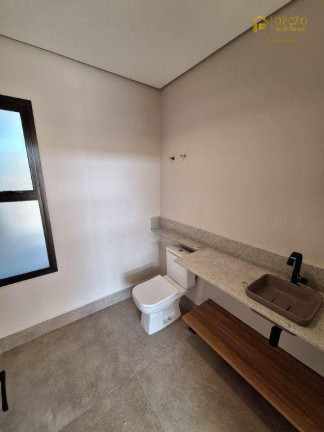 Imagem Casa com 3 Quartos à Venda, 301 m² em Condomínio Alphaville Castello - Itu Imagem Casa com 3 Quartos à Venda, 301 m² em Condomínio Alphaville Castello - Itu