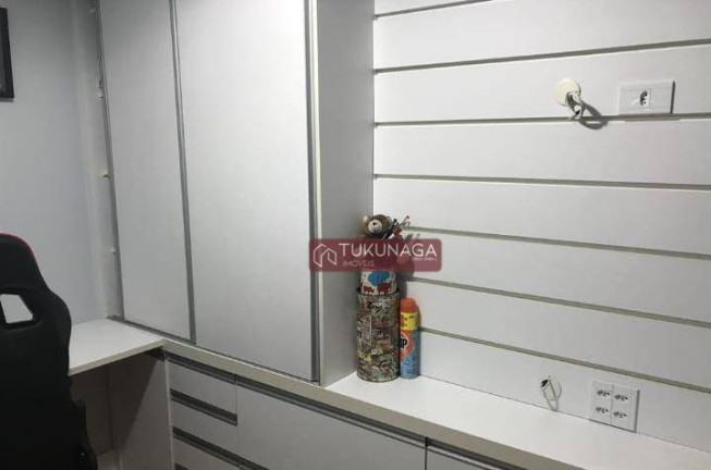 Imagem Sobrado com 3 Quartos à Venda, 135 m² em Vila Nova Mazzei - São Paulo Imagem Sobrado com 3 Quartos à Venda, 135 m² em Vila Nova Mazzei - São Paulo