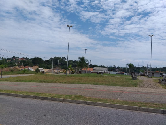 Imagem Terreno à Venda, 140 m² em Vila São Geraldo - São José Dos Campos Imagem Terreno à Venda, 140 m² em Vila São Geraldo - São José Dos Campos
