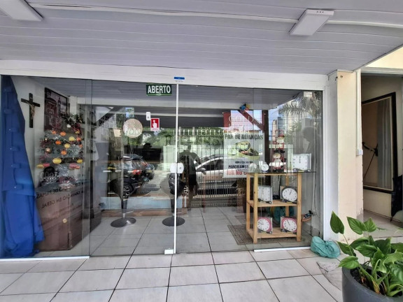 Imagem Apartamento com 2 Quartos à Venda, 121 m² em Vila Real - Balneário Camboriú