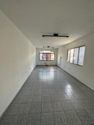 Imagem Imóvel com 3 Quartos para Alugar, 210 m² em Chácara Santo Antônio (zona Sul) - São Paulo Imagem Imóvel com 3 Quartos para Alugar, 210 m² em Chácara Santo Antônio (zona Sul) - São Paulo