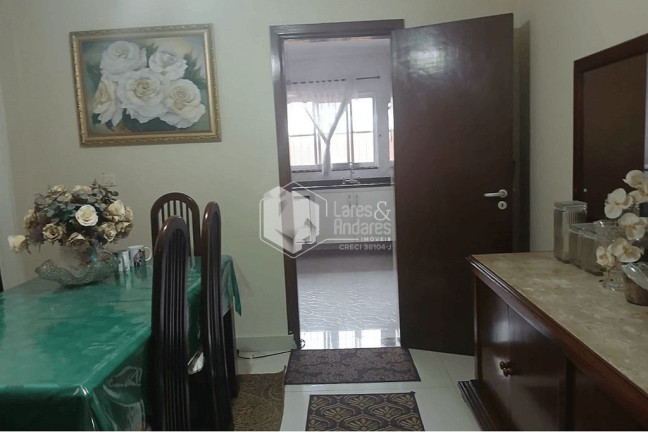 Imagem Casa com 3 Quartos à Venda, 190 m² em Vila Marari - São Paulo Imagem Casa com 3 Quartos à Venda, 190 m² em Vila Marari - São Paulo