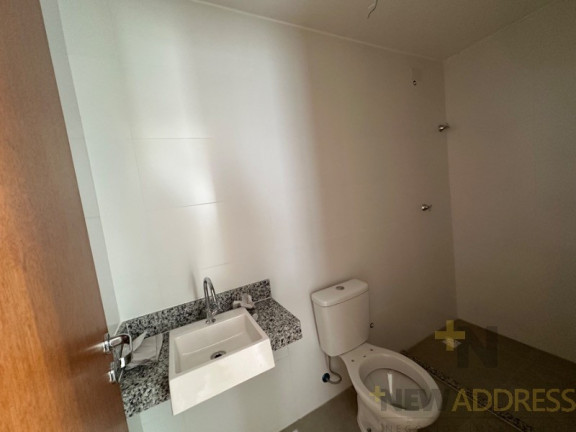 Imagem Apartamento com 2 Quartos à Venda, 109 m² em Jardim Da Penha - Vitória Imagem Apartamento com 2 Quartos à Venda, 109 m² em Jardim Da Penha - Vitória