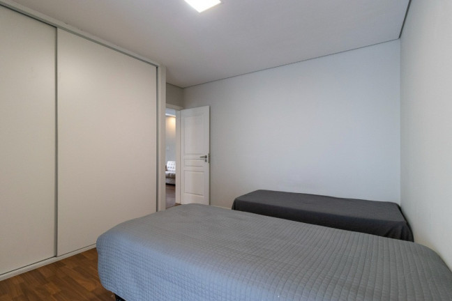Imagem Casa com 3 Quartos à Venda, 286 m² em Jardim Santo Amaro - São Paulo Imagem Casa com 3 Quartos à Venda, 286 m² em Jardim Santo Amaro - São Paulo