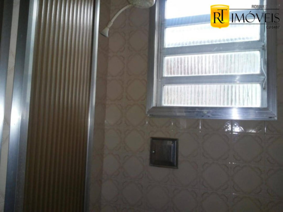 Imagem Casa de Condomínio com 2 Quartos à Venda, 80 m² em Parque Burle - Cabo Frio Imagem Casa de Condomínio com 2 Quartos à Venda, 80 m² em Parque Burle - Cabo Frio