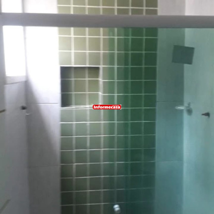Imagem Casa com 1 Quarto à Venda, 50 m² em Vila Rosali - São João De Meriti Imagem Casa com 1 Quarto à Venda, 50 m² em Vila Rosali - São João De Meriti